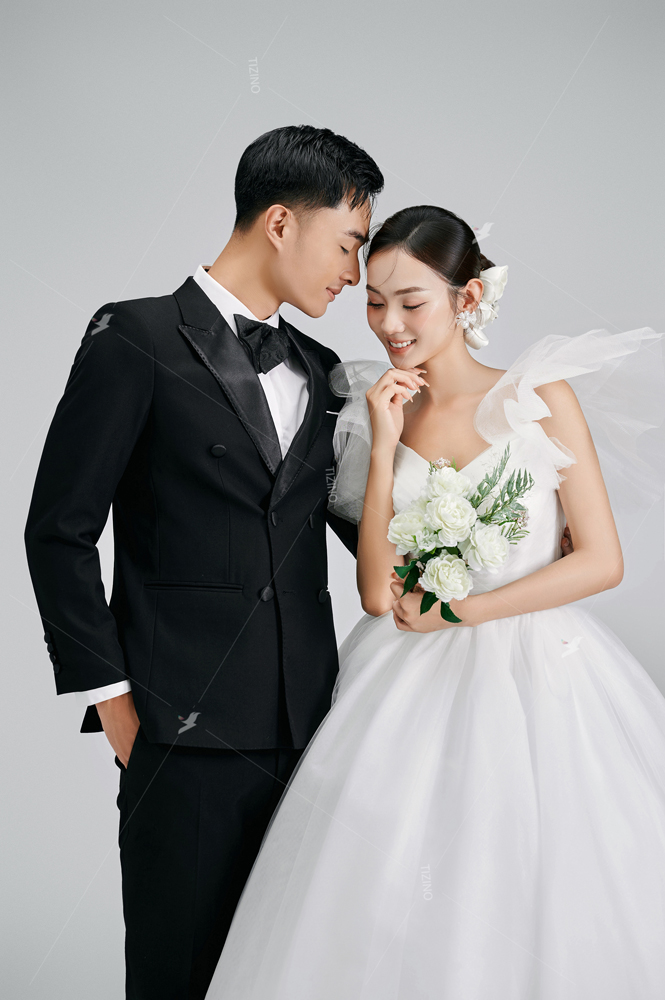 Model Cama 21.0332906